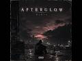 Alone (Grunge UK ) - RaDru feat. M.W.B
