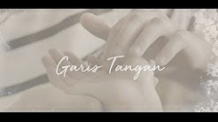 Geisha - Garis Tangan (OST. Antologi Rasa) | (Official Lyric Video)  - Durasi: 4:13. 