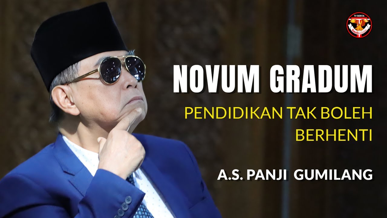 Yigit siltab tashlaydi, qizlar uni korib, kulishadi.