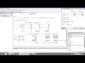 Interpreting a forest plot of a meta-analysis - YouTube