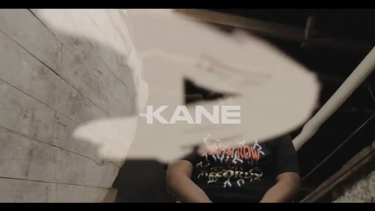 Watch PG Tae - “ Kane “ (Official Music Video) | DeanShotIt on YouTube Watch PG Tae - “ Kane “ (Official Music Video) | DeanShotIt on YouTube