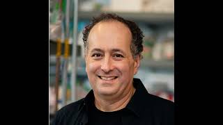 Season Finale: Michael Eisen says think about how you want science to operate!