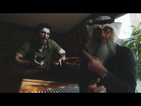 هل الأشاعرة منحرفون في الإيمان بالقدر