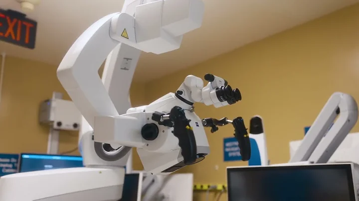 Extending Survival: Advances in Glioblastoma Treatment