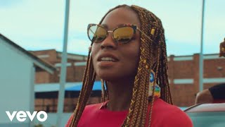 ChocQuibTown - Contigo (Official Video) chords