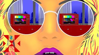 Hexspa  Mona Cusis 8be