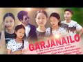   garjanailo a new bodo comedy 2024 bb production