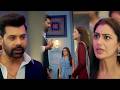 Tum Dena Saath Mera Today Episode New PROMO | 16th May 2026 | Aprajita  ko diya Rakshit nai Surprise