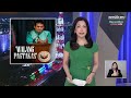 TV Patrol Playback Europe | September 16, 2026