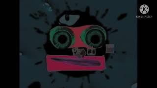 Klasky Scupo In Kj Kumer 111 Major In G Major 4