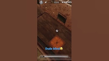 Cod Mobile -  New! Prop Hunt Gamemode Is Actually Good #codmobile #cod #prophunt