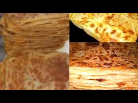 محاجب لاصحاب المشاريع