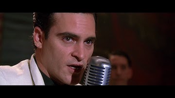 You want more Super Channel Vault Movies?