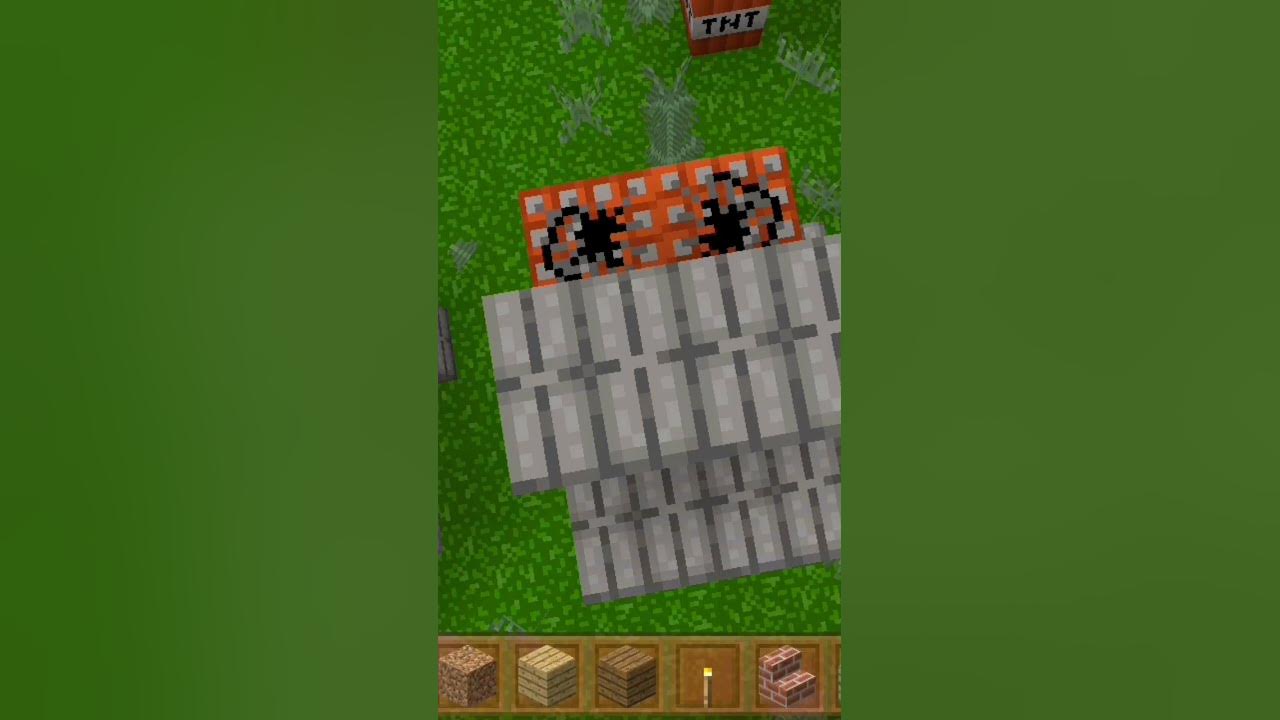 Https play google store apps details id com mojang minecraftpe