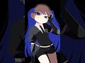 【宝石の国】ラピス メイキング
