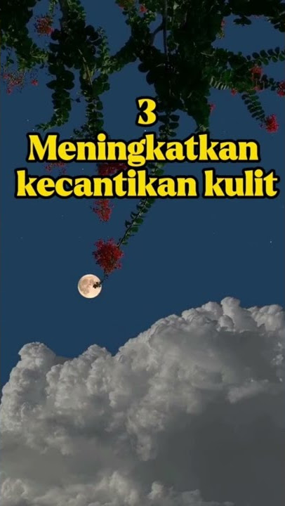 6 manfaat menyusui suami