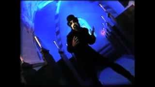 Mercyful Fate - The Uninvited Guest [Official Video]