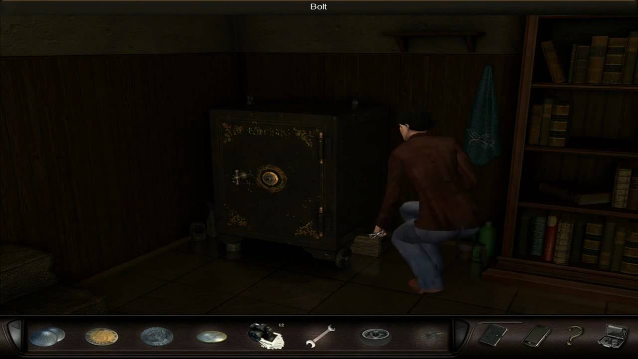 Art Of Murder The Hunt For The Puppeteer Walkthrough Part 12 YouTube art-of-murder-the-hunt-for-the-puppeteer-walkthrough-part-12-youtube