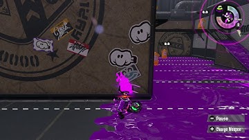 3rd Kits For All: Part 4 - Jet, Clash, Goo Tuber, Bloblobber