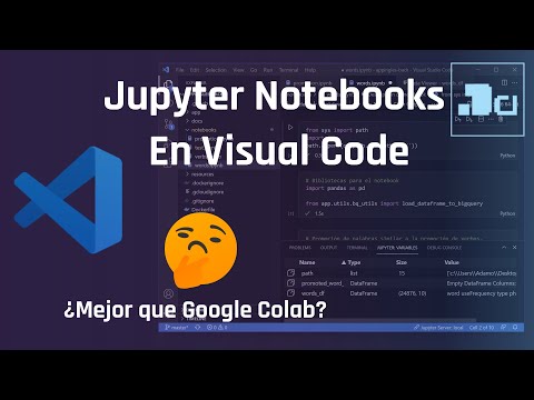 Aprendiendo a utilizar