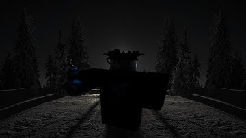 The "Treaty" Is Broken.