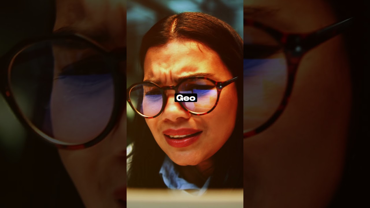 Billion Market: How to Profit from Data in Countries Like India. 