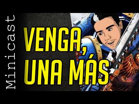 Ayer fue un GRAN DÍA para los DESEMPLEADOS 🥷🏻 | Minicast