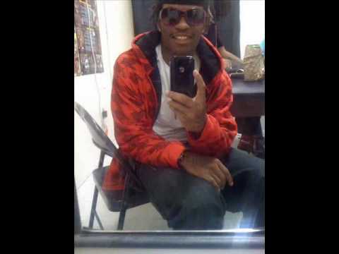 SEXXXXXXXX - YouTube