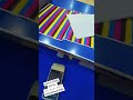 canon C5235i print problems finish.00923006701983