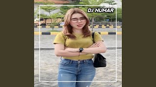 DJ DOA SUCI