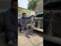 Suzuki Wagner compressor magnet  coil replacement Suzuki wagon AC compressor problem solution