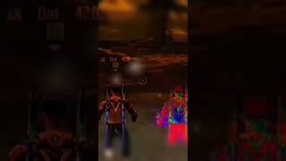 Impossible slow moo wait one tap 😲😲part 2#zXBot420#slowmo #freefire_lover #viral #fyp #