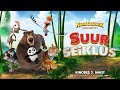 Suur seiklus-trailer1