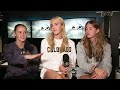Get to Know Your 2025 Hosts | This Week in Colorado Volleyball | August 19, 2025