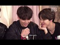 Jimin & Jungkook Flirting for 10 Minutes Straight