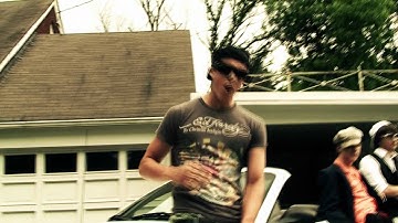 Cee Lo Green - Forget You - CALCULUS PARODY