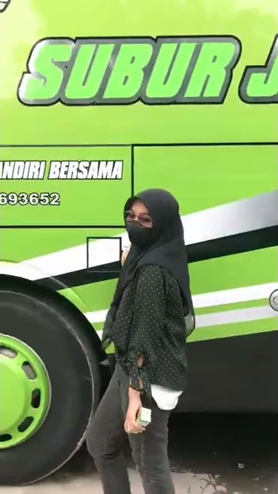 story' wa cinematic bus subur jaya LAMBORGHINI ada modelny//DJ old aku tadi goyang🤙🏻🎶//𝙁𝙧𝙚𝙚 𝙛𝙤𝙤𝙩𝙖𝙜𝙚
