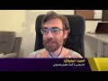 امنیت دیجیتال؛ جاسوسی با کمک هوش‌مصنوعی