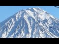 Как я путешествовал по Камчатке и ездил к вулканам #travel #путешествия #камчатка