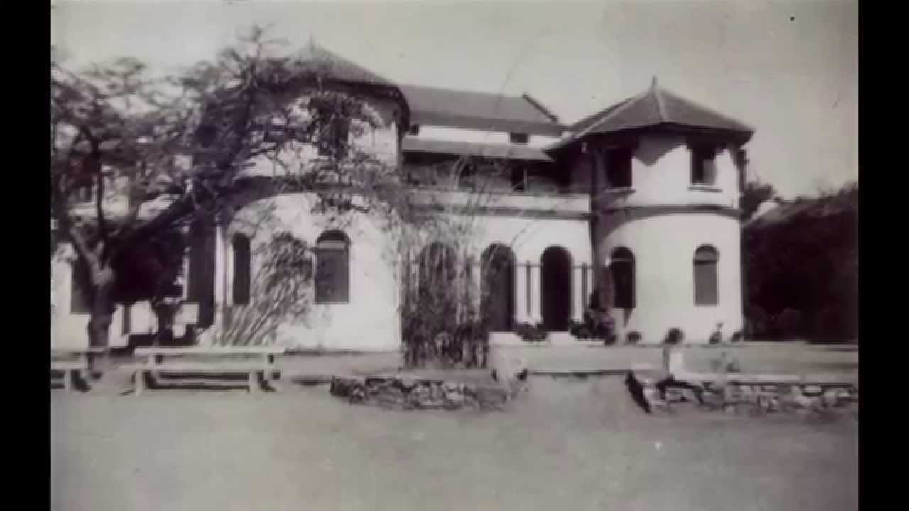 old-pictures-of-bishop-cotton-boys-school-bangalore-youtube
