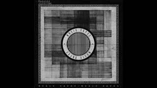 Kassier - Hashtag (Original Mix)