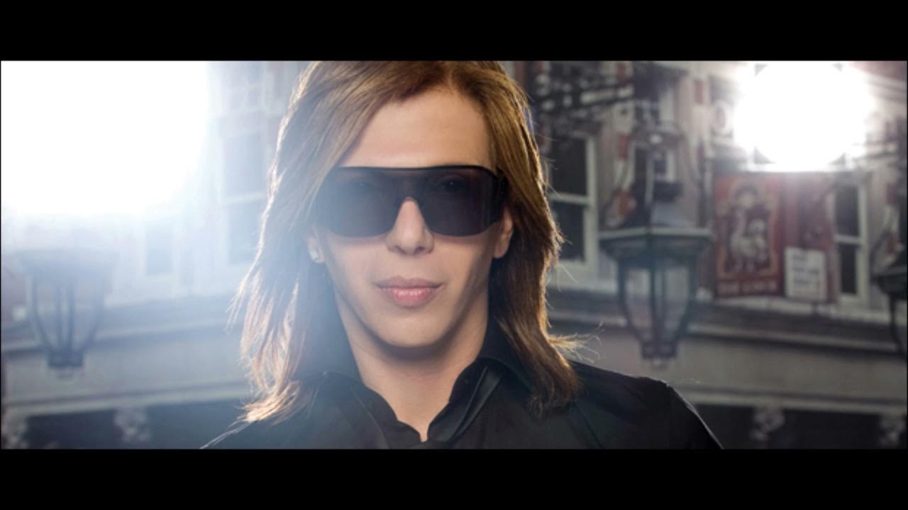 Offer Nissim feat Maya - First Time remix Offer Nissim feat Maya - First Time remix
