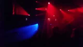 Gehörsturz 2015 @ Sektor Evolution [1080p]