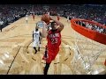 Top 10 NBA Plays October 28th Top 10 NBA Plays October 28th