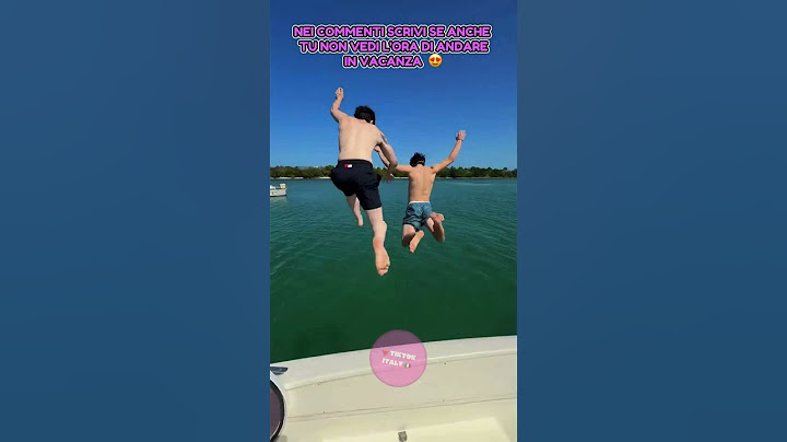 MATTEO ROBERT IN VACANZA A MIAMI INSIEME A CAPOPLAZA #shorts #tiktok #perte #neiperte