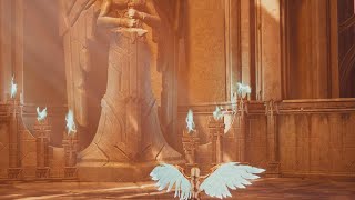 Darksiders Iii Pride Finale