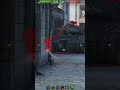 STK-2 #MANAGER_2702 #tanki #wot #woteu #wotгайд #worldoftanks #games