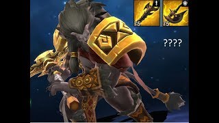 Elune Guide - Equipment, Sets, and Substats
