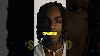 YNW MElly Release Rumors EXPLAINED: What's Really Going On#shorts