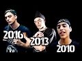 KODIGO | Historia Completa | Parte #2